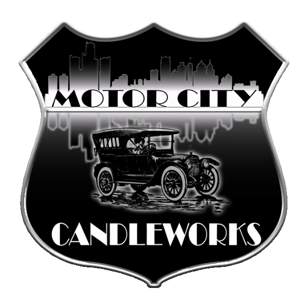 Motor City Candleworks
