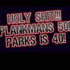 The Plankman Show 03-23-23